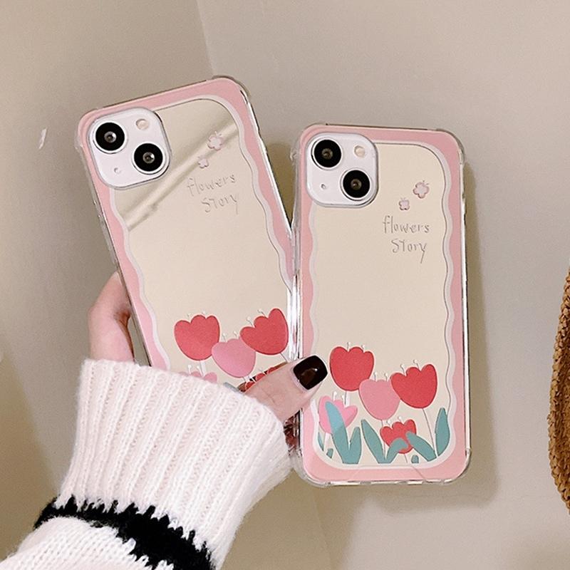 スマホケース ケース 韓国 携帯ケース iphone11 ケース Amazon.co.jp: iphone11 ケース 韓国 おしゃれ シンプル ブルー