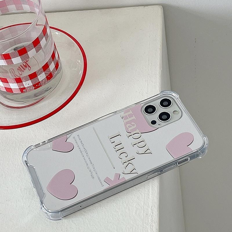 スマホケース iphone13 ケース 韓国 iphone12 携帯ケース iphone11