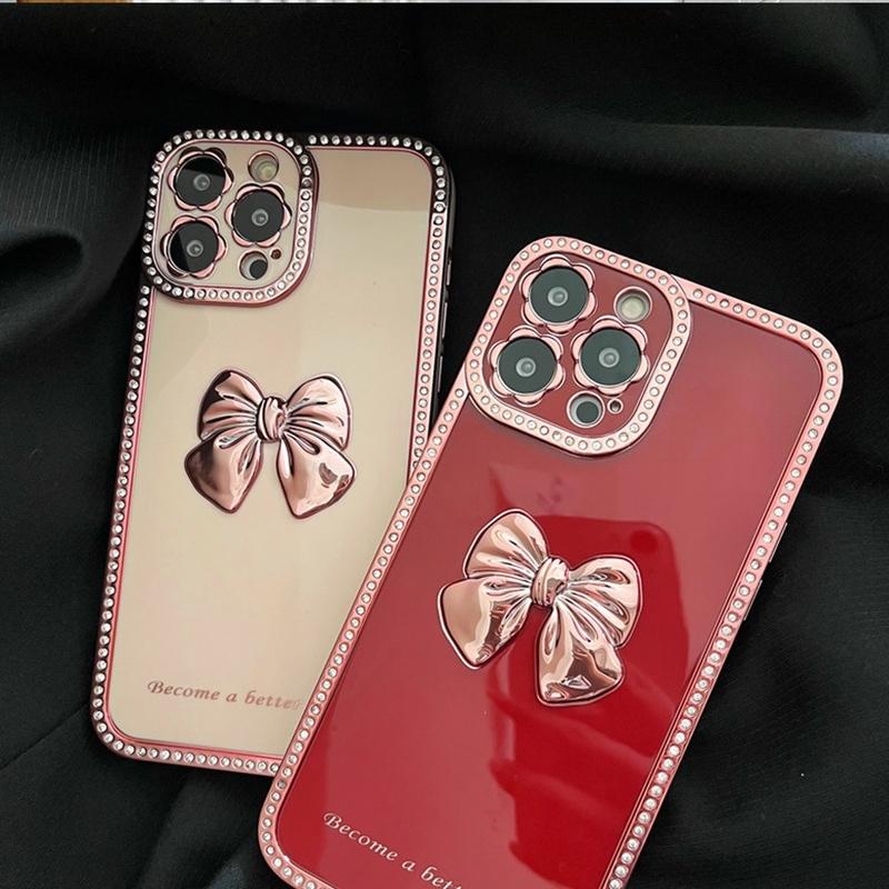 スマホケース iphone13 ケース 韓国 iphone12 携帯ケース iphone11