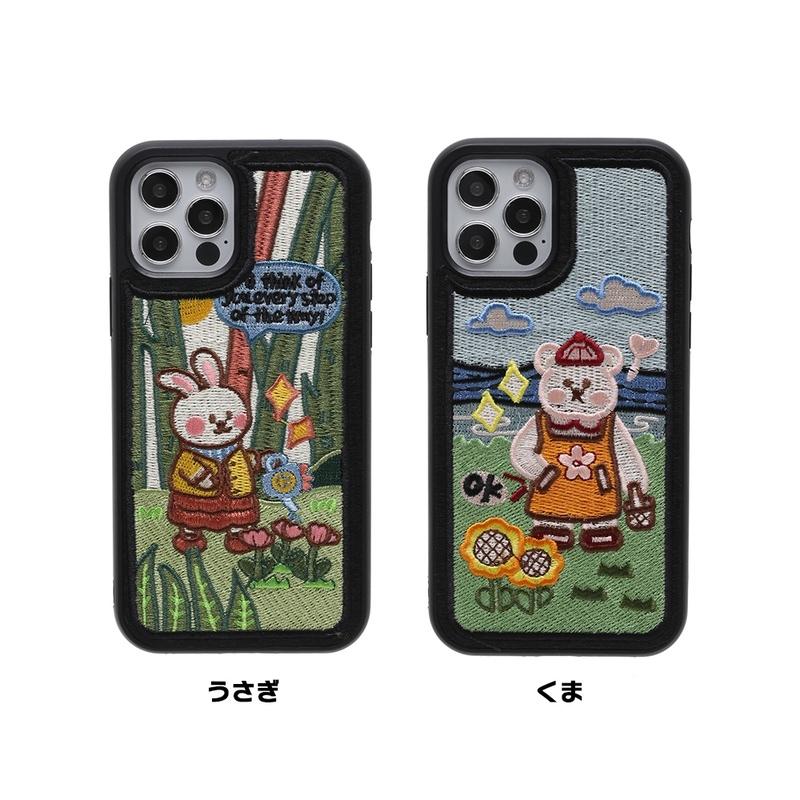 スマホケース iphone13 ケース 韓国 iphone12 携帯ケース iphone11