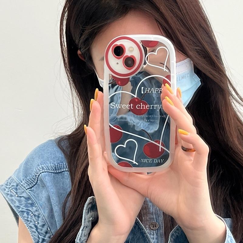 スマホケース iphone13 ケース 韓国 iphone12 携帯ケース iphone11