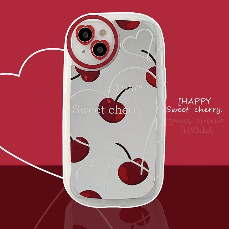 スマホケース iphone13 ケース 韓国 iphone12 携帯ケース iphone11