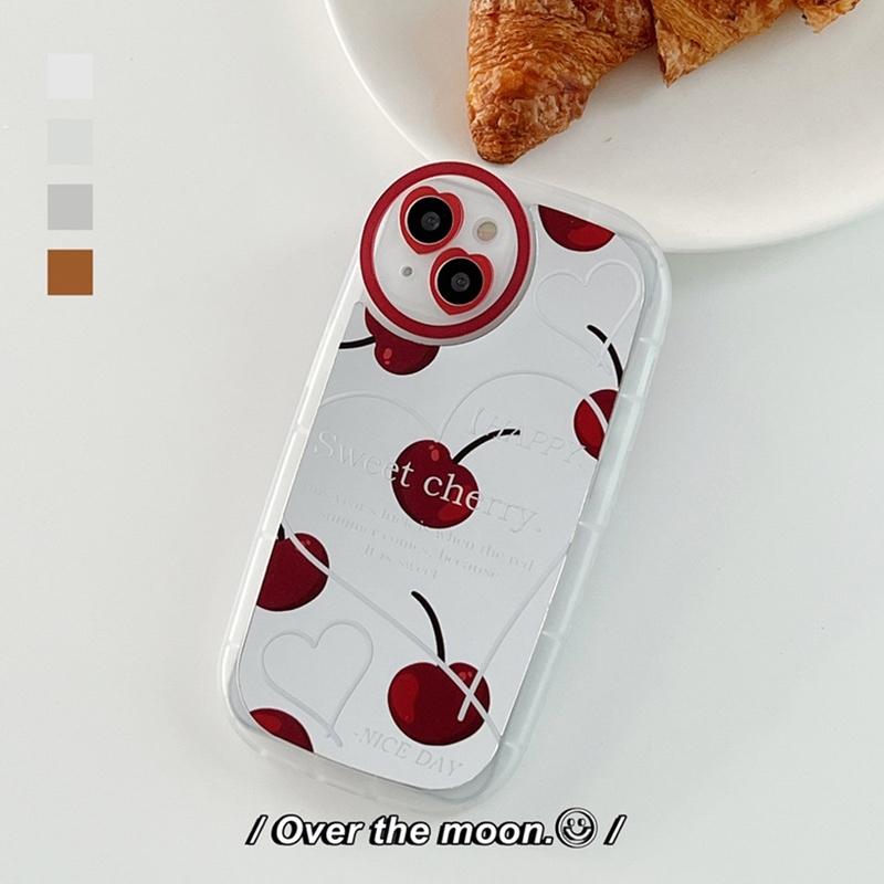 スマホケース iphone13 ケース 韓国 iphone12 携帯ケース