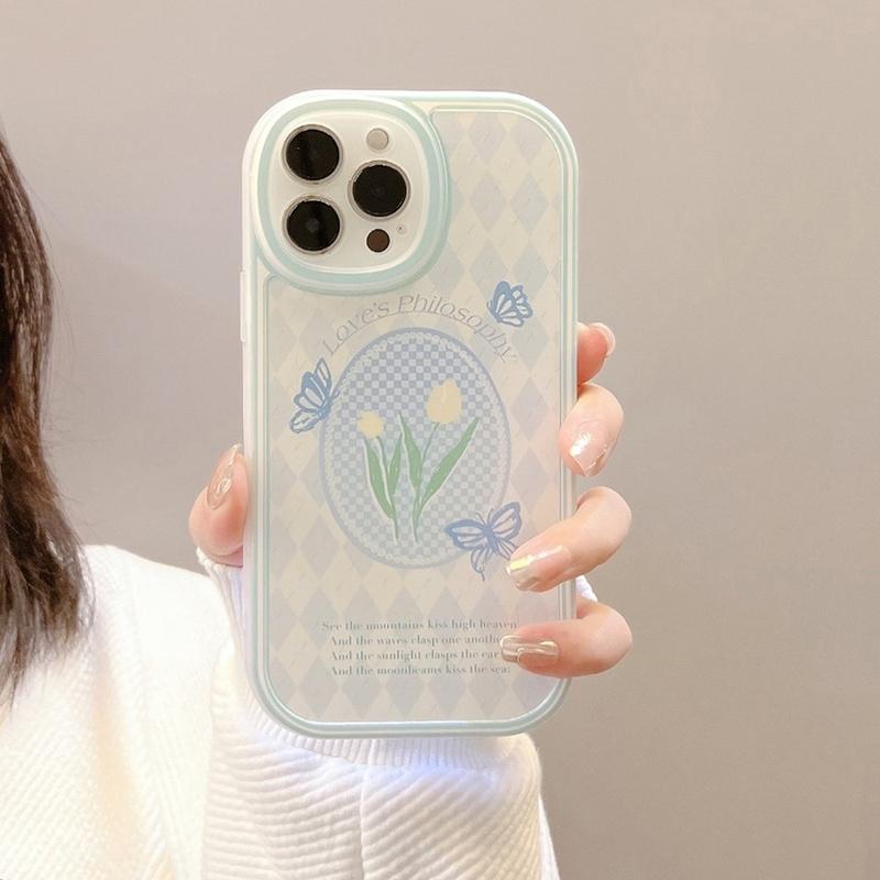 スマホケース iphone13 ケース 韓国 iphone12 携帯ケース