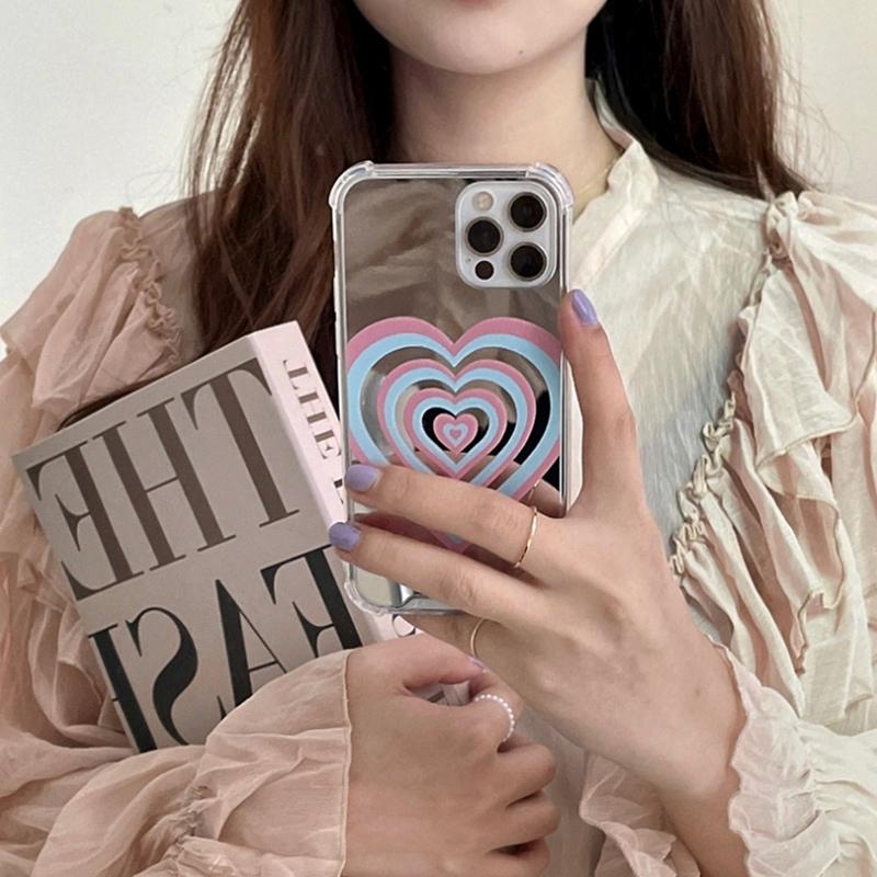 スマホケース iphone13 ケース 韓国 iphone12 携帯ケース iphone11 