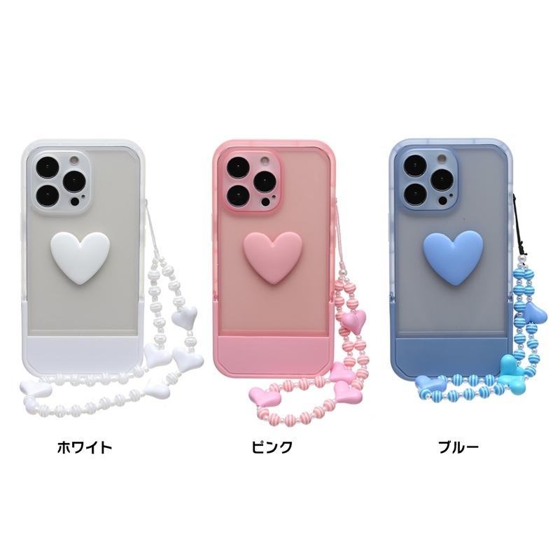 ピンク 星型装飾 iPhoneケース チャーム付き Amazon.co.jp: スマホケース チャーム付き iPhone14/iPhone13/iPhone12