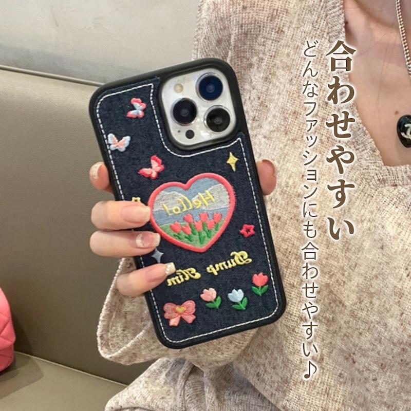 スマホケース iphone16 ケース iphone15 iphone14 韓国 iphone13 携帯
