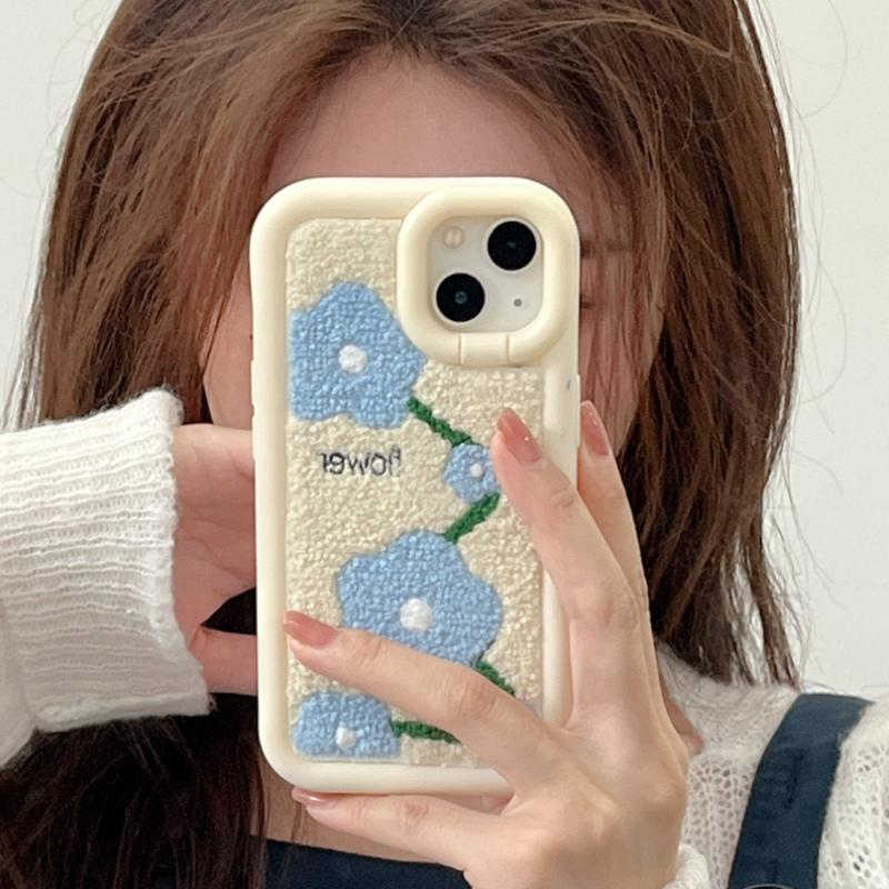 スマホケース iphone14 ケース 韓国 iphone13 iphone12 携帯ケース