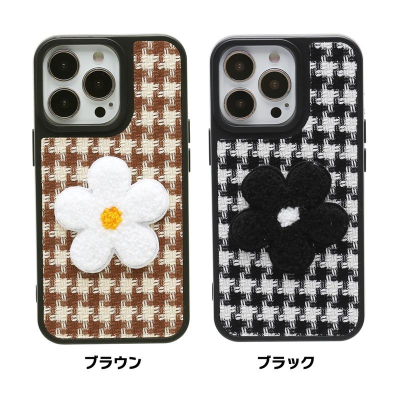 スマホケース ケース 韓国 携帯ケース iphone11 ケース 色:iPhone11】スマホケース 韓国 iPhoneケース 韓国 スマホケー