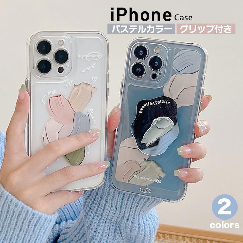 スマホケース iphone14 ケース 韓国 iphone13 iphone12 携帯ケース