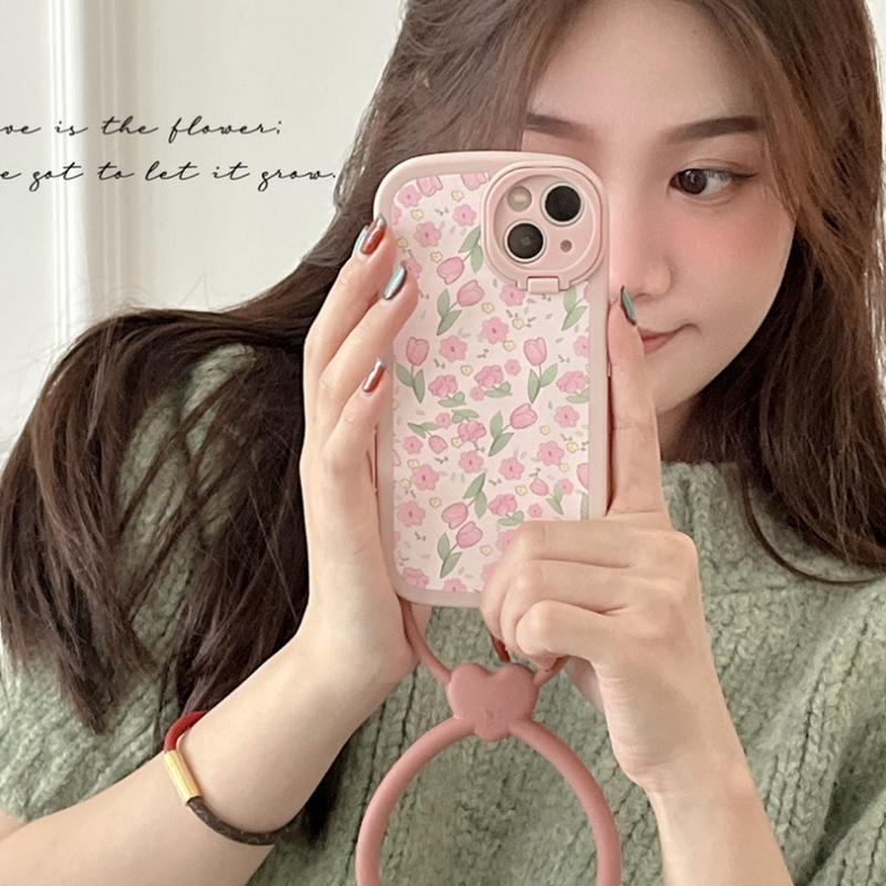 スマホケース iphone14 ケース 韓国 iphone13 iphone12 携帯ケース