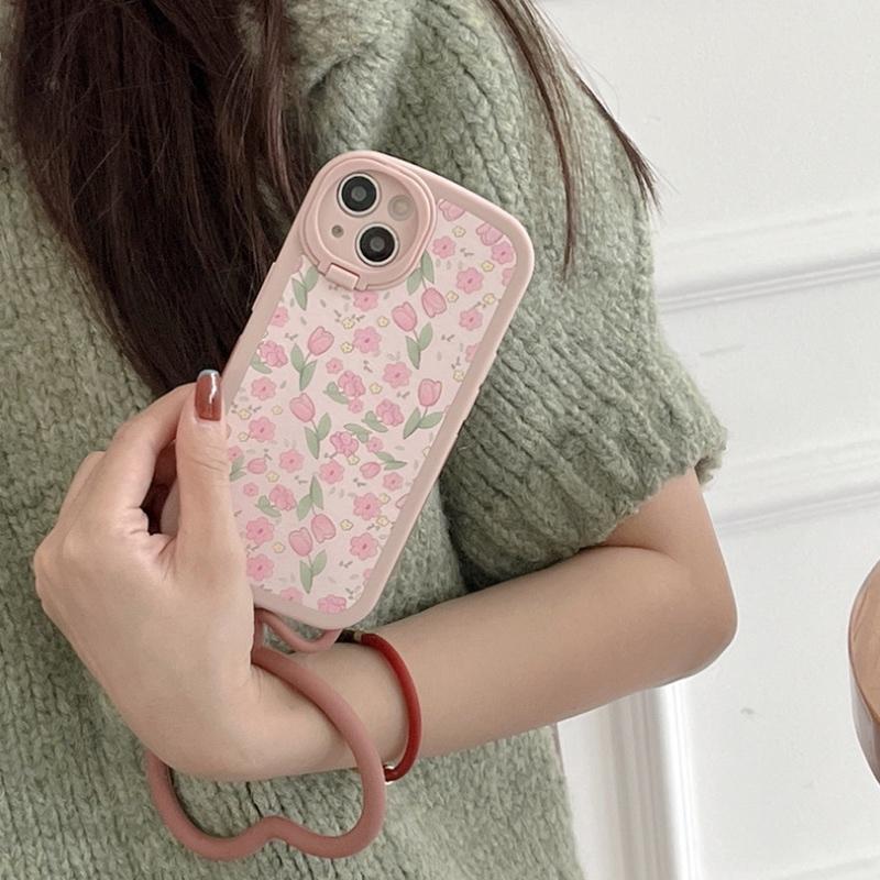 スマホケース iphone14 ケース 韓国 iphone13 iphone12 携帯ケース