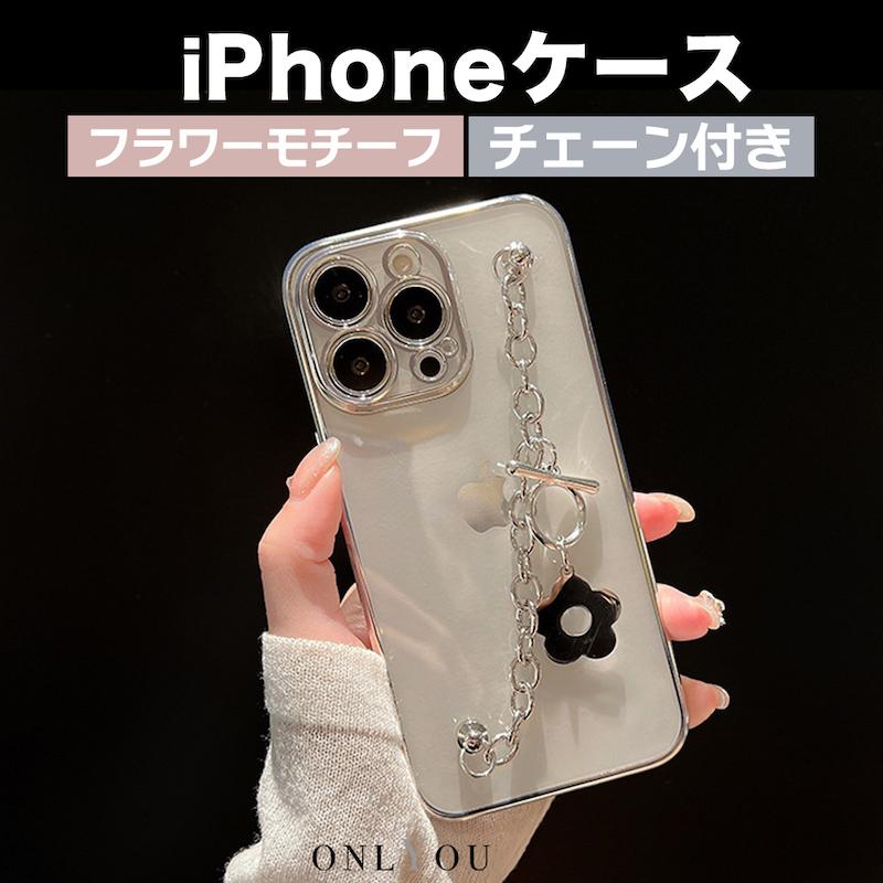 スマホケース iphone14 ケース 韓国 iphone13 iphone12 携帯ケース