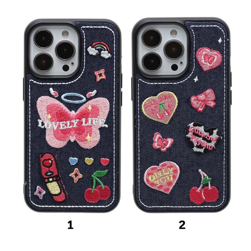 スマホケース iphone15 ケース iphone14 韓国 iphone13 iphone12 携帯