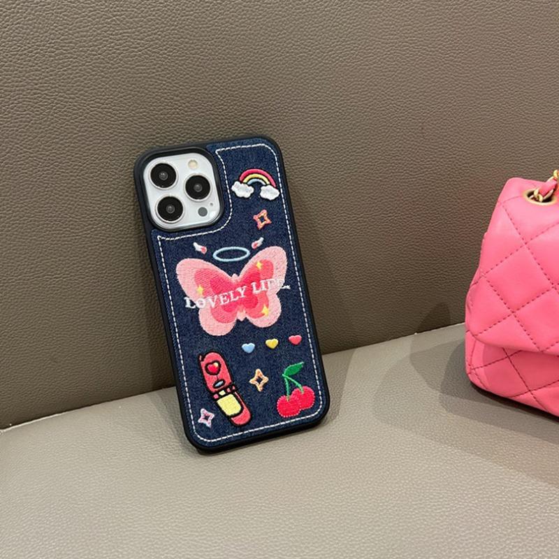 スマホケース iphone15 ケース iphone14 韓国 iphone13 iphone12 携帯