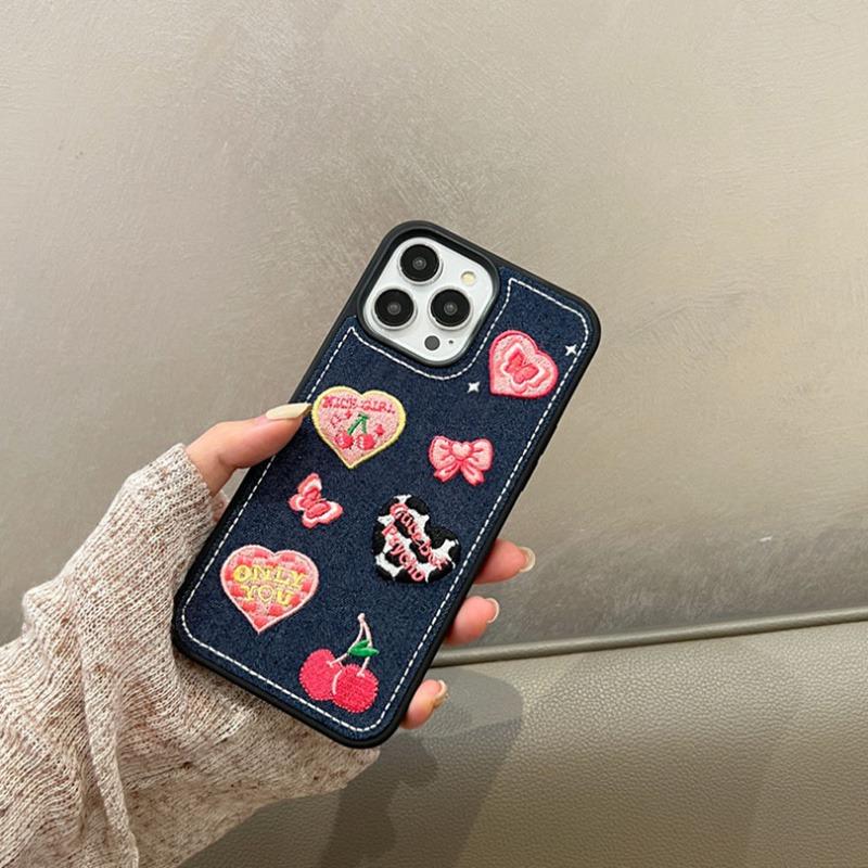 スマホケース iphone15 ケース iphone14 韓国 iphone13 iphone12 携帯