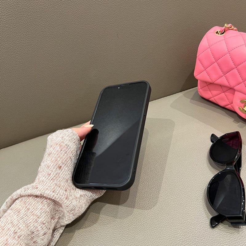 スマホケース iphone15 ケース iphone14 韓国 iphone13 iphone12 携帯