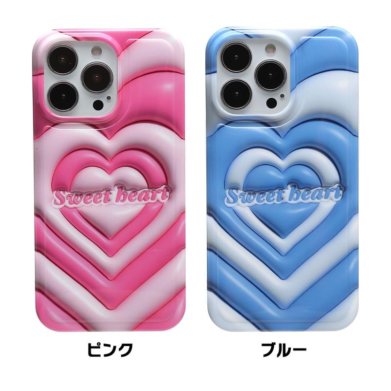 スマホケース iphone14 ケース 韓国 iphone13 iphone12 携帯 スマホケース iphone14 ケース 韓国 iphone13 iphone12 携帯