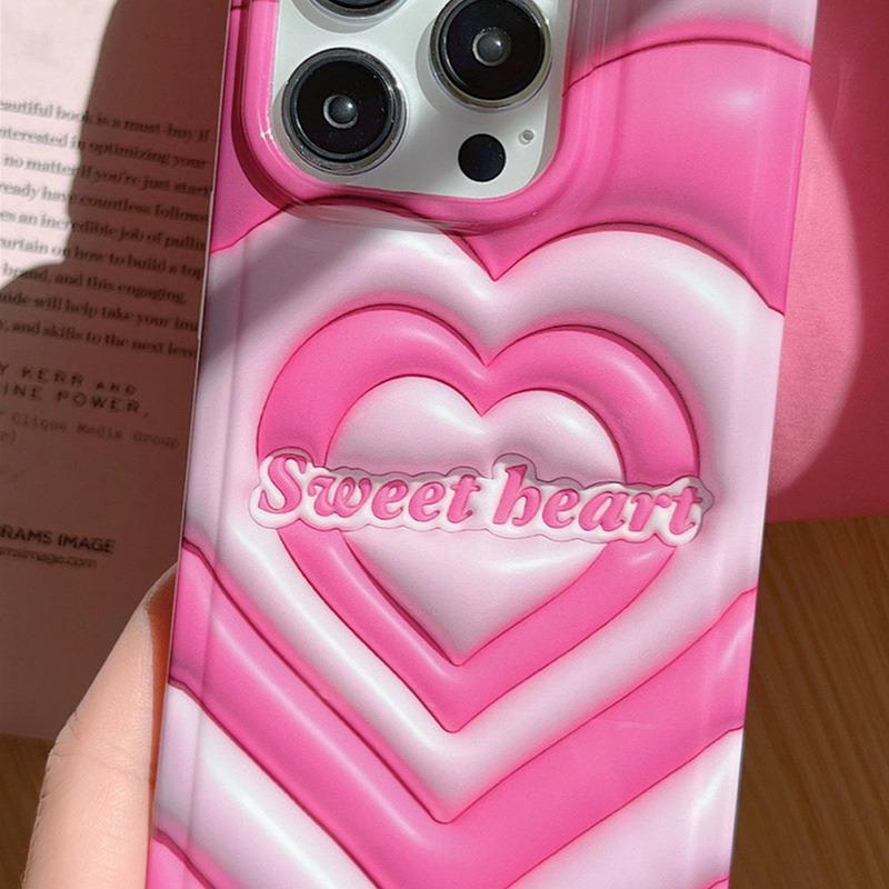 スマホケース iphone14 ケース 韓国 iphone13 iphone12 携帯ケース