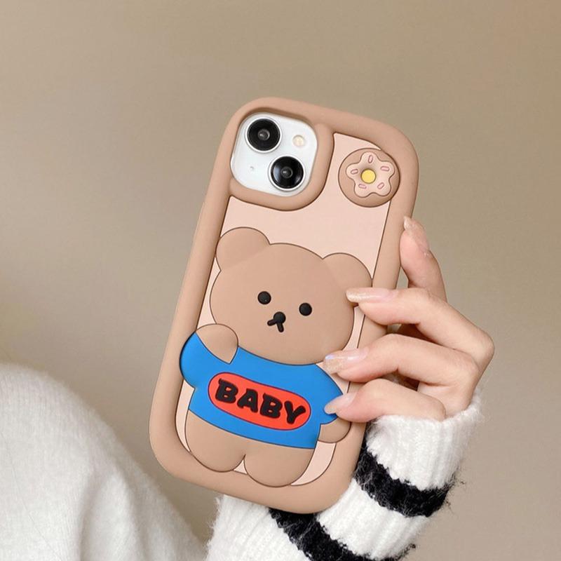 スマホケース iphone14 ケース 韓国 iphone13 iphone12 携帯 スマホケース iphone14 ケース 韓国 iphone13 iphone12 携帯