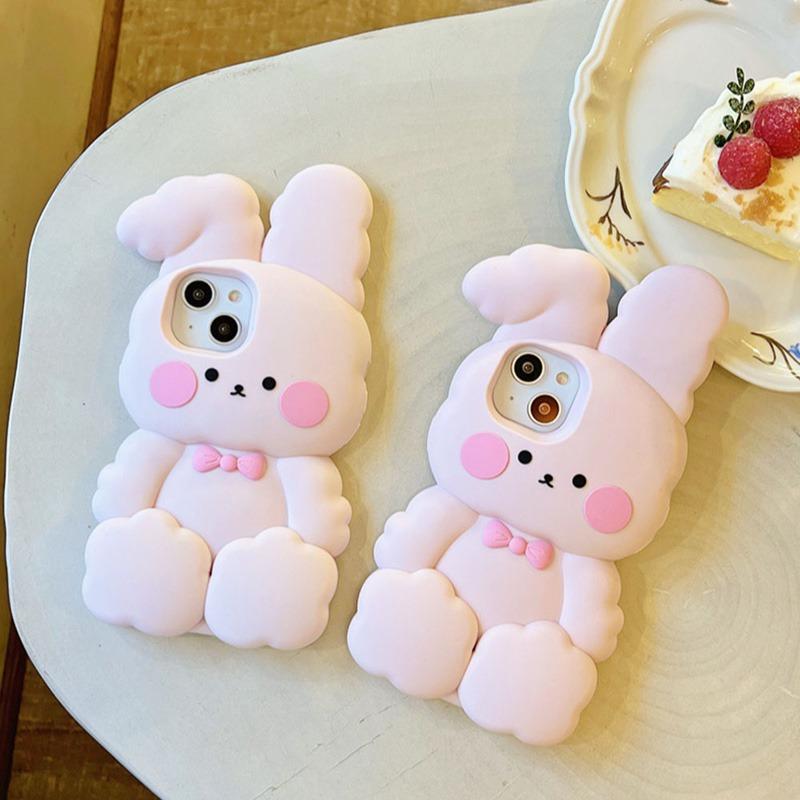 スマホケース iphone14 ケース 韓国 iphone13 iphone12 携帯ケース