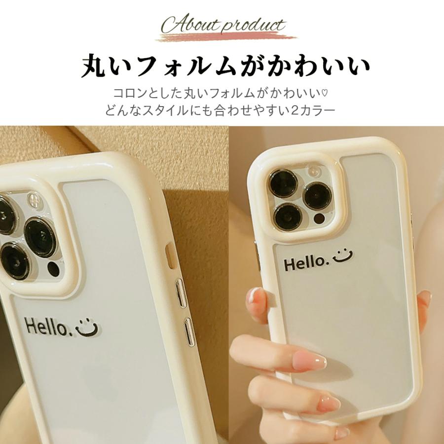 スマホケース iphone16 ケース iphone15 iphone14 韓国 iphone13 携帯
