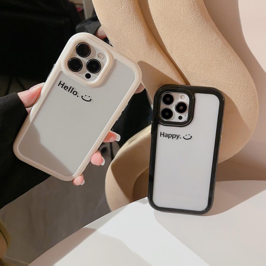 スマホケース iphone16 ケース iphone15 iphone14 韓国 iphone13 携帯