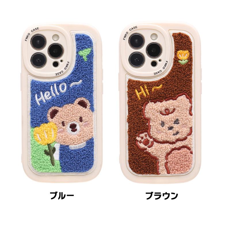 スマホケース iphone14 ケース 韓国 iphone13 iphone12 携帯