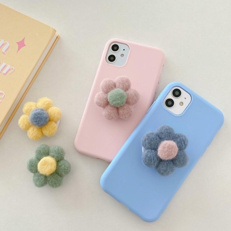 アクセサリー グリップ グリップトック スマホグリップ 韓国 iPhoneケース スマホケース スマホ小物 もこもこフラワー 花 レディース かわいい 大人 おしゃれ :1112012284:セレクトショップ オンリーユー - 通販 - Yahoo!ショッピング アクセサリー グリップ グリップトック スマホグリップ 韓国 iPhoneケース スマホケース スマホ小物 もこもこフラワー 花 レディース かわいい 大人 おしゃれ :1112012284:セレクトショップ オンリーユー - 通販 - Yahoo!ショッピング