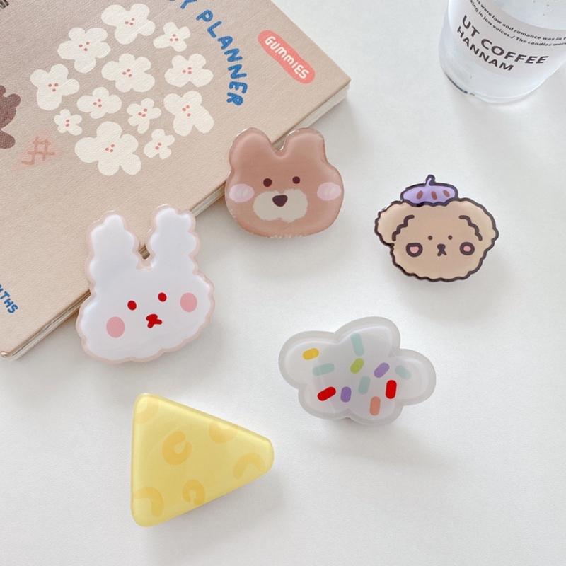 スマホグリップ 韓国 スマホリング magsafe 磁石 マグセーフ リング