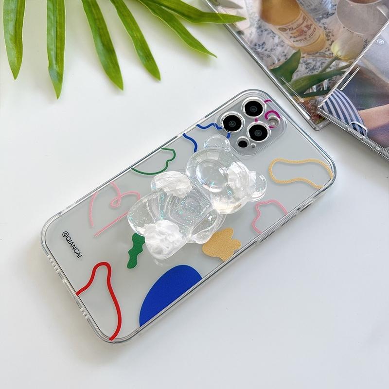 スマホグリップ 韓国 スマホリング magsafe 磁石 マグセーフ リング