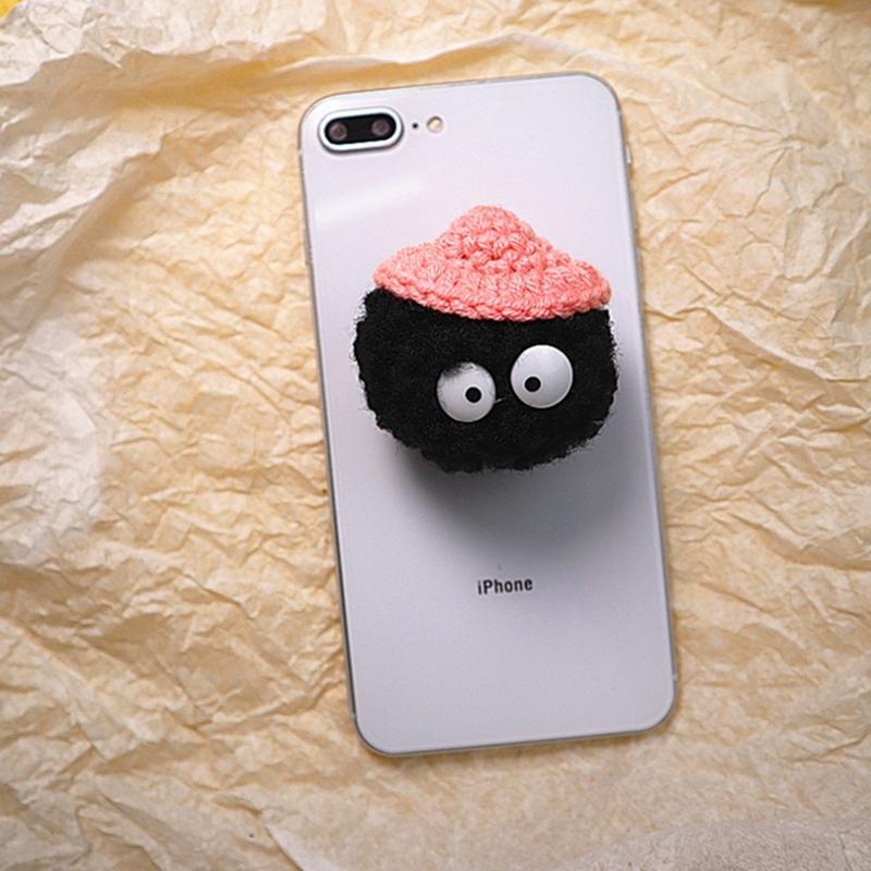 スマホグリップ 韓国 スマホリング magsafe 磁石 マグセーフ リング