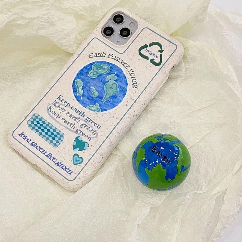 スマホグリップ 韓国 グリップトック スマホリング earth 地球 ドーム シンプル かわいい おしゃれ スマホスタンド GRIPTOK 落下防止 お揃い :1112201015:セレクトショップ オンリーユー - 通販 - Yahoo!ショッピング スマホグリップ 韓国 グリップトック スマホリング earth 地球 ドーム シンプル かわいい おしゃれ スマホスタンド GRIPTOK 落下防止 お揃い :1112201015:セレクトショップ オンリーユー - 通販 - Yahoo!ショッピング