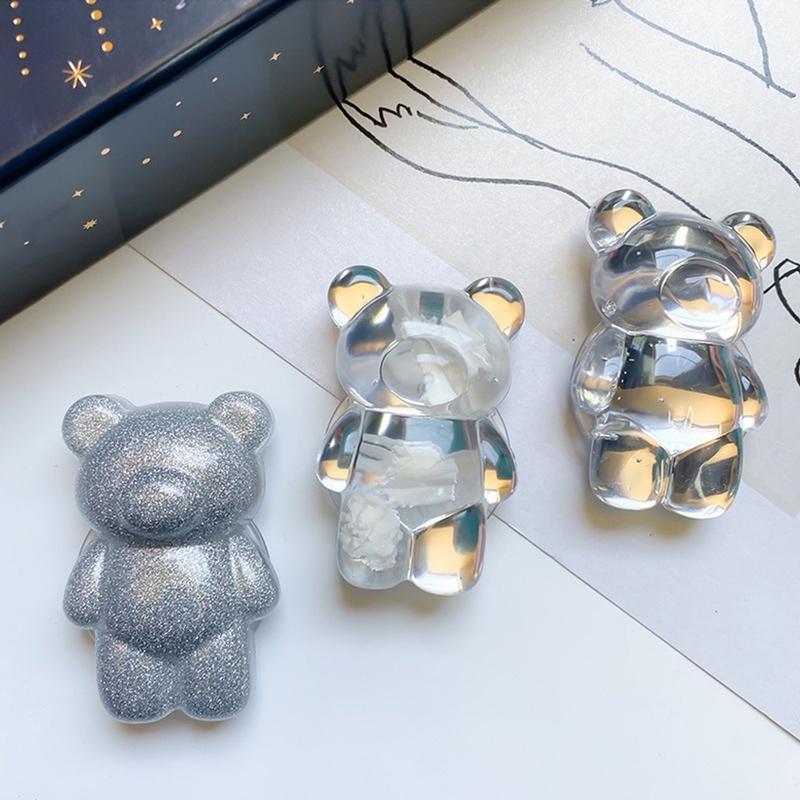 スマホグリップ 韓国 スマホリング magsafe 磁石 マグセーフ リング