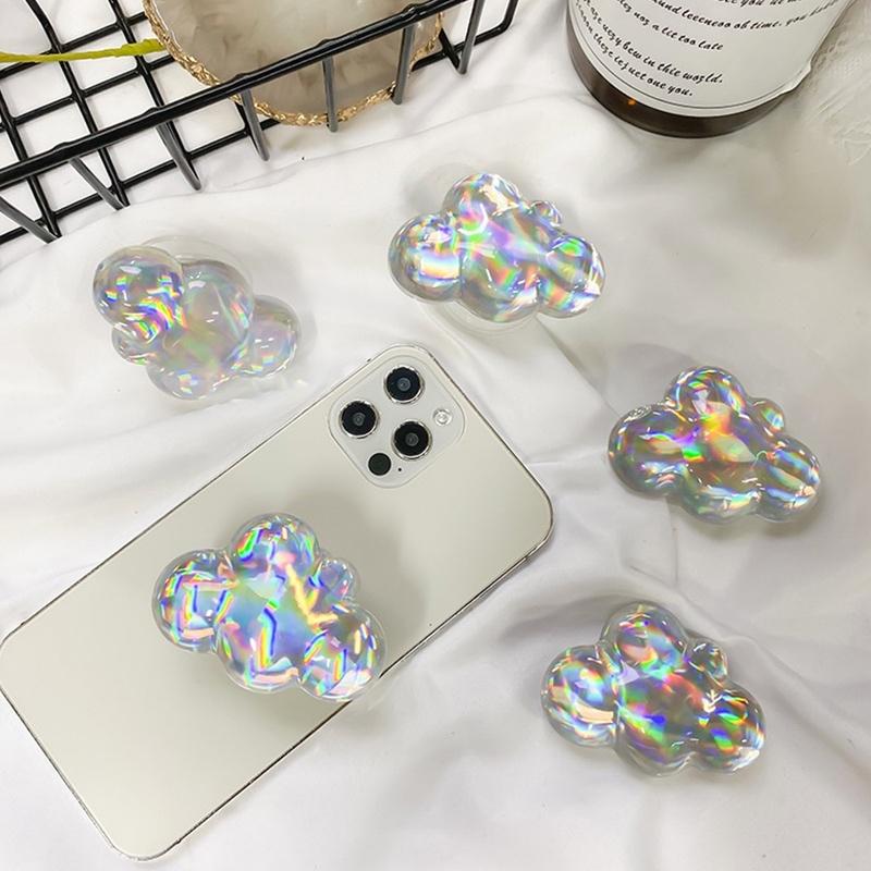 SALE/87%OFF】 一力 純米とっく 1kg入 配送料 手数料別 SALE/87%OFF】 一力 純米とっく 1kg入 配送料 手数料別