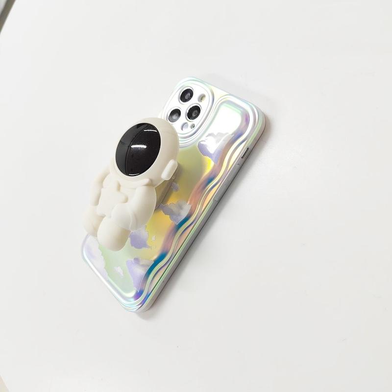 スマホグリップ 韓国 スマホリング おしゃれ スマホ グリップ 落下防止