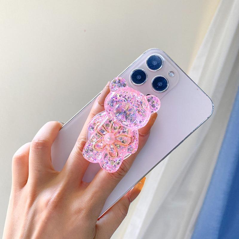 スマホグリップ 韓国 スマホリング magsafe 磁石 マグセーフ リング