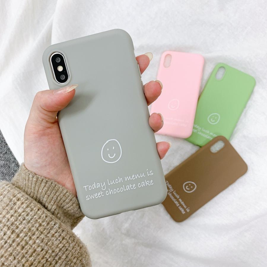 Iphone13 ケース 韓国 スマイル デザイン ケース Iphone 7 Se2 Se3 11 12 12mini 12pro 12promax 13 13mini 13pro 13promax Galaxy S9 S10 S S21 セレクトショップ オンリーユー 通販 Yahoo ショッピング