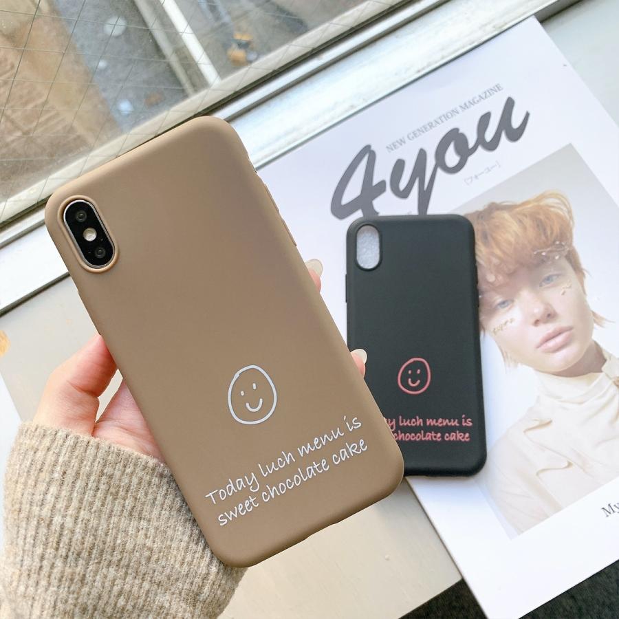 Iphone13 ケース 韓国 スマイル デザイン ケース Iphone 7 Se2 Se3 11 12 12mini 12pro 12promax 13 13mini 13pro 13promax Galaxy S9 S10 S S21 セレクトショップ オンリーユー 通販 Yahoo ショッピング
