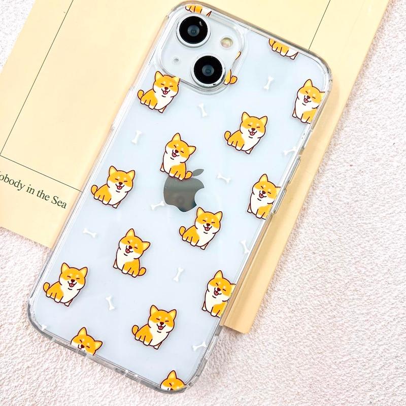 iPhone17 ケース MagSafe対応 iPhone16 iPhone15 iPhone14 16e pro 13