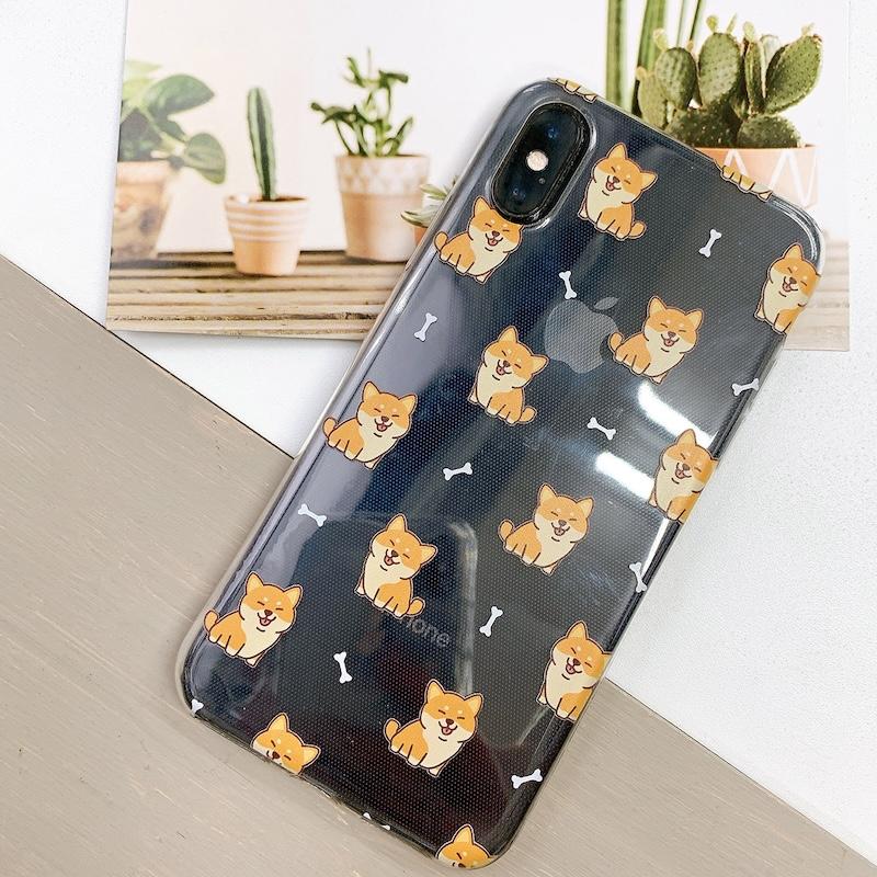 iPhone17 ケース MagSafe対応 iPhone16 iPhone15 iPhone14 16e pro 13