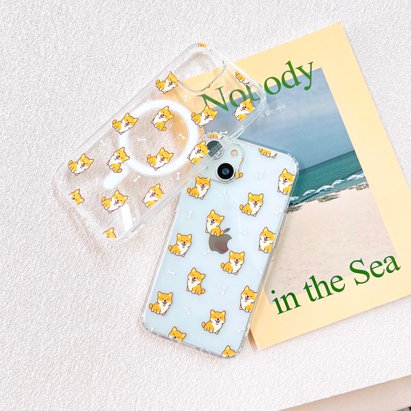 iPhone17 ケース MagSafe対応 iPhone16 iPhone15 iPhone14 16e pro 13