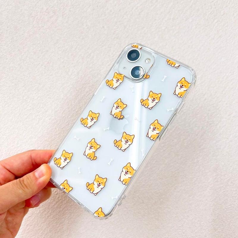 iPhone17 ケース MagSafe対応 iPhone16 iPhone15 iPhone14 16e pro 13