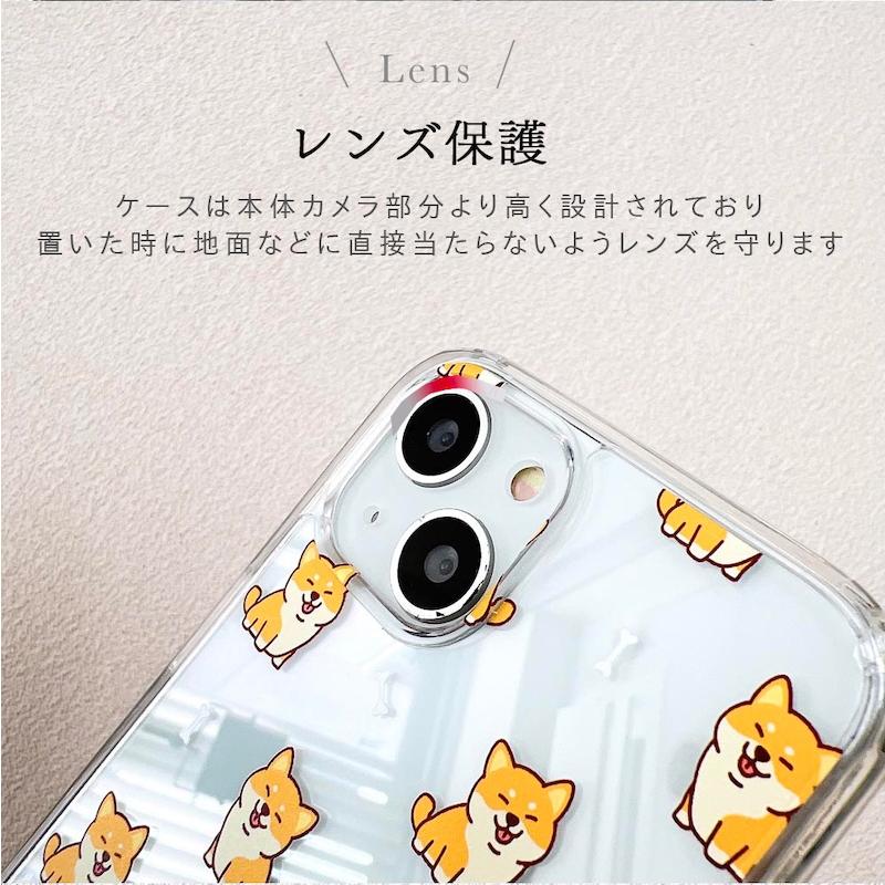 iPhone17 ケース MagSafe対応 iPhone16 iPhone15 iPhone14 16e pro 13