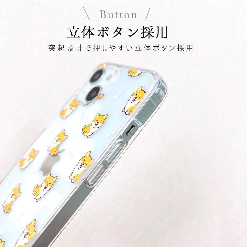 iPhone17 ケース MagSafe対応 iPhone16 iPhone15 iPhone14 16e pro 13