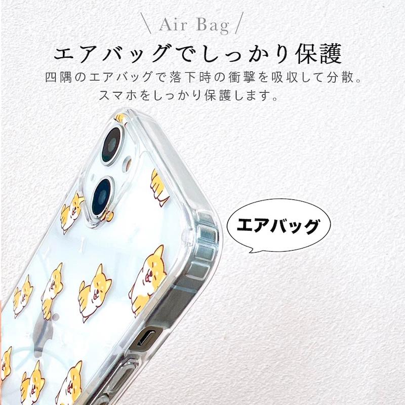 iPhone17 ケース MagSafe対応 iPhone16 iPhone15 iPhone14 16e pro 13