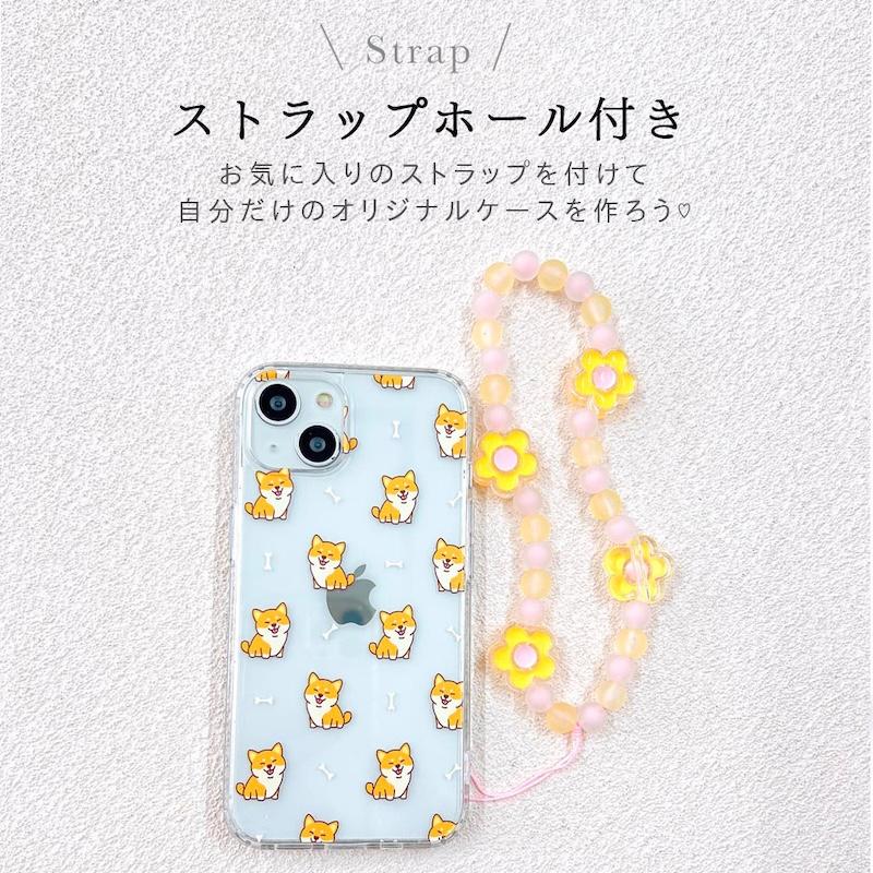 iPhone17 ケース MagSafe対応 iPhone16 iPhone15 iPhone14 16e pro 13