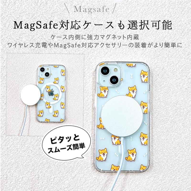 iPhone17 ケース MagSafe対応 iPhone16 iPhone15 iPhone14 16e pro 13