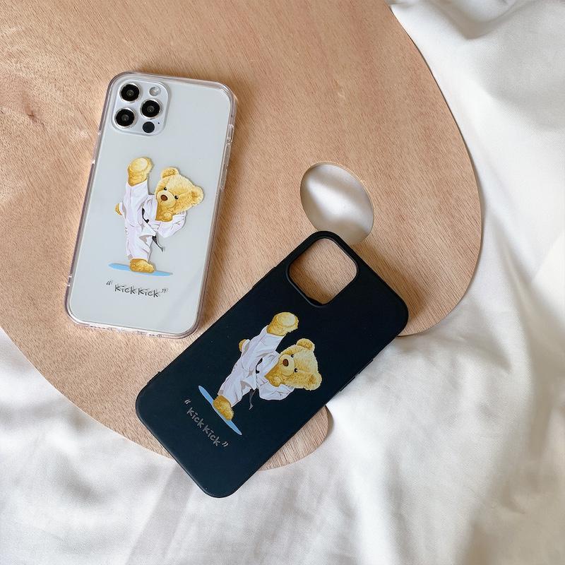 iphone16 ケース iphone16pro iphone15 iphone14 iphone13 iphone16 ケース iphone16pro iphone15 iphone14 iphone13