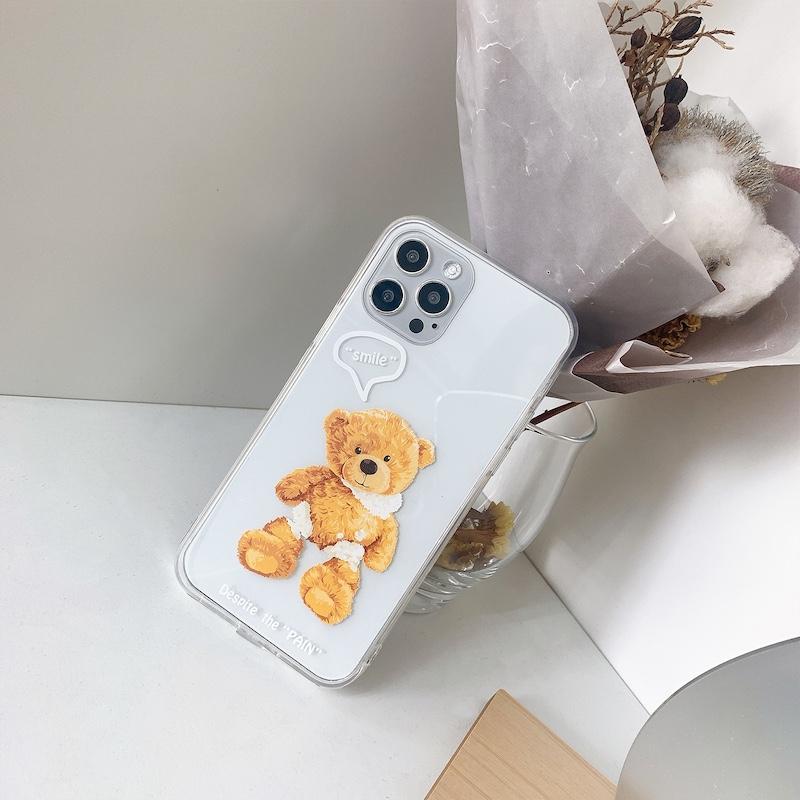 iphone16 ケース iphone16pro iphone15 iphone14 iphone13 アイフォン